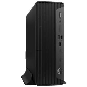 HP Pro SFF 400 G9 Core ...の詳細画像5