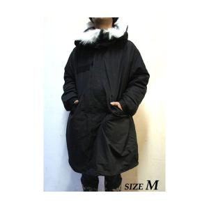 アメリカ 空軍 士官学校 USAFA カデット メルトン ウール パーカー