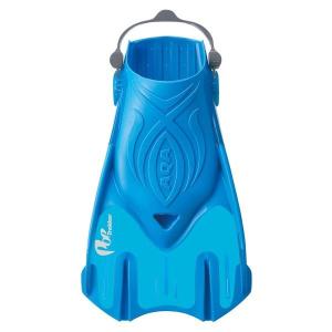 固形 ボードワックス フルオロ・ブルー 150g×12個 : ネットプラザ