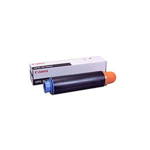 CANON(キヤノン) 純正 トナーカートリッジ CRG-055H イエロー : ネット