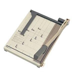 プラス 断裁機 PK-511L A3タテ : ネットプラザ - 通販 - Yahoo