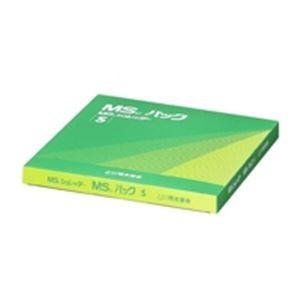 HP シュレッダー 30Lマイクロカット B3018MC 1台 : ネットプラザ