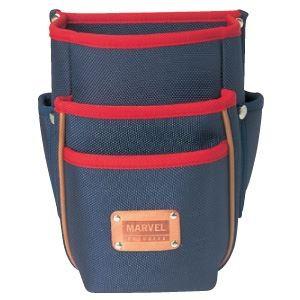 PETZL ぺツル 自立型小型バック バックパック バケット 15L ブラック