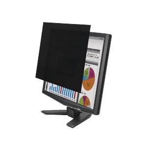 光興業 抗菌・抗ウイルス付覗き見防止フィルター LNAV 10.5型 Surface