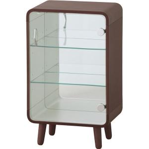 フナモコ ラチス ハイタイプシェルフ 〔幅110×高さ180cm〕 ホワイト