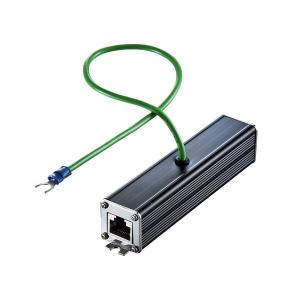 エプソン TM-C3500用インクカートリッジ ブラック SJIC22PK : ネット