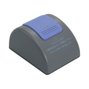 まとめ）TANOSEE ラミネートフィルムグロスタイプ 100μ A4 216×303mm