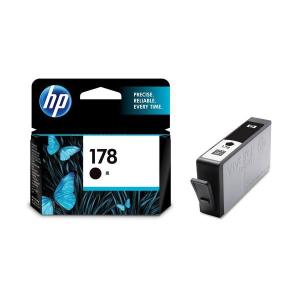 HP731 プリントヘッド P2V27A : ネットプラザ - 通販 - Yahoo!ショッピング