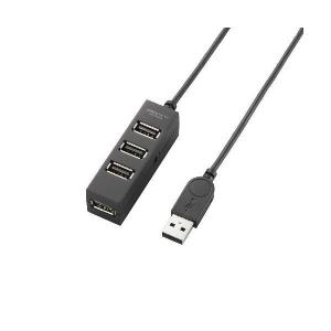 TP-LINK JetStream 16ポート 10GE SFP+ L2+マネージスイッチ TL  