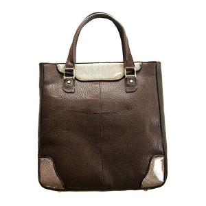 （まとめ）コットンバッグ 111 18-4047〔×30セット〕 【北海道・沖縄・離島配送不可】 まとめ）コットンバッグ 111 18-4047〔×30セット〕 : ネットプラザ