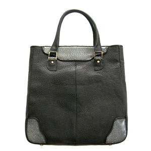 （まとめ）コットンバッグ 111 18-4047【×30セット】 まとめ）コットンバッグ 111 18-4047〔×30セット〕 : ネットプラザ