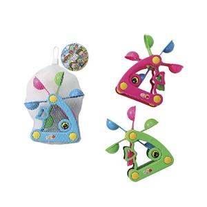 MLB公認 オールスターゲーム 2021 大谷翔平初出場記念 プレックス