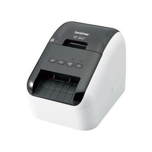 NEC MultiImpact 700LE ドットインパクトプリンタ 136桁 複写枚数7枚