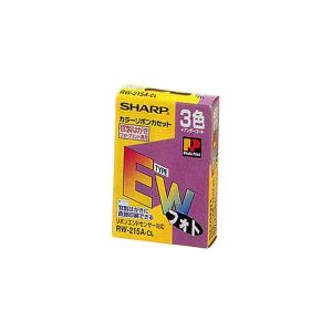 EPSON LPA3CZ1C14 増設1段カセットユニット 用紙カセット ｜ 増設1段カセットユニット 型番：LPA3CZ1C14