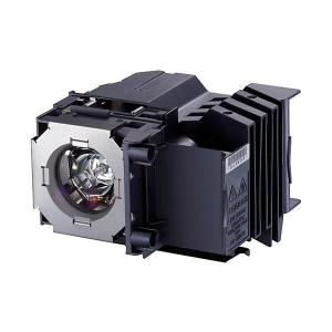 EPSON ビジネスプロジェクター 超単焦点 EB-760W プロジェクター PC