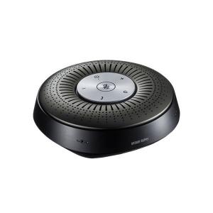 Bluetoothスピーカーフォン LBT-SP03BK : ネットプラザ - 通販 - Yahoo
