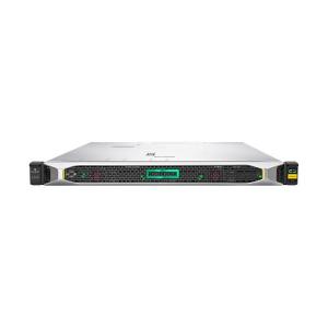 HP StoreEasy 14603.5型 Windows Server IoT 2019モデル 8TB R7G16A 1台｜net-plaza