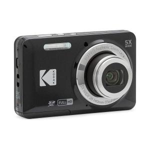 コダック Kodak コンパクトデジタルカメラ...の詳細画像1