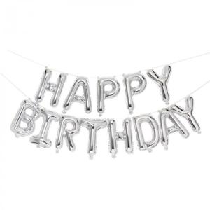 プラザ誕生日風船の商品一覧 通販 Yahoo ショッピング