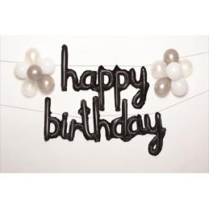 プラザ誕生日風船 パーティグッズ の商品一覧 ゲーム おもちゃ 通販 Yahoo ショッピング