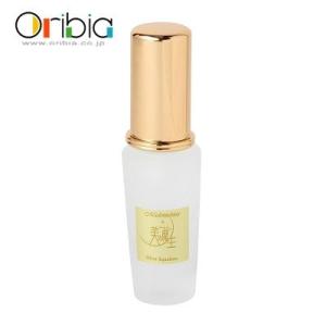 オリビア　オリーブスクアランEX美の魔王 30ml　(　美容オイル　)　ギフト