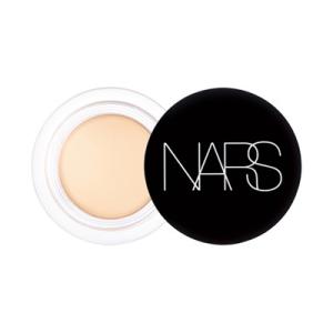 ナーズ / NARS ソフトマット コンプリートコンシーラー #1275 (　コンシーラー　)ネコポスなら送料無料｜net-pumpkin