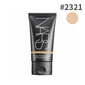 ナーズ / NARS ピュアラディアント ティンティッドモイスチャライザー SPF30  #2321 (　化粧下地　)｜net-pumpkin