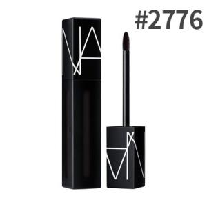 ナーズ / NARS パワーマットリップピグメント #2776 (　口紅　) ネコポスなら送料無料｜net-pumpkin