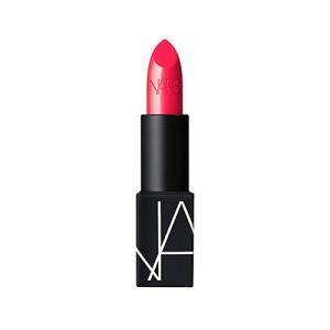 ナーズ / NARS リップスティック #2957 BULGARIAN ROSE [　口紅　]ネコポスなら送料無料｜net-pumpkin