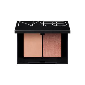 ナーズ / NARS デュオアイシャドー #3920 HAMMAMET アイシャドウ ネコポスなら送料無料｜net-pumpkin