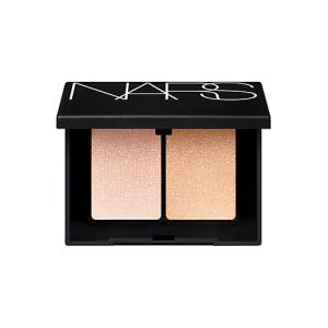 ナーズ / NARS デュオアイシャドー #3921 ALHAMBRA アイシャドウ ネコポスなら送料無料｜net-pumpkin