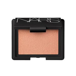 ナーズ / NARS ブラッシュ #4078 チーク ネコポスなら送料無料｜net-pumpkin