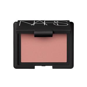 ナーズ / NARS ブラッシュ #4081 [　チーク　] ネコポスなら送料無料｜net-pumpkin