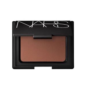 ナーズ / NARS プレストパウダー #5004 ネコポスなら送料無料｜net-pumpkin