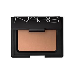 ナーズ / NARS プレストパウダー #5007 (　プレストパウダー　)新入荷11 ネコポスなら送料無料｜net-pumpkin