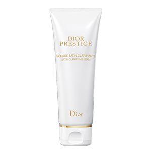 クリスチャンディオール / Dior プレステージサテンクレンジングフォーム120ml [　洗顔 フォーム　](送料無料)