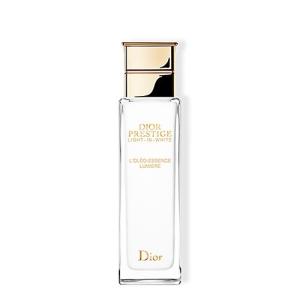 クリスチャン・ディオール / Dior プレステージ ホワイト オレオ エッセンス ローション 150ml [　化粧水　]｜net-pumpkin