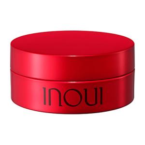 資生堂 インウイ INOUI ルースパウダー 15g フェイスパウダー｜net-pumpkin