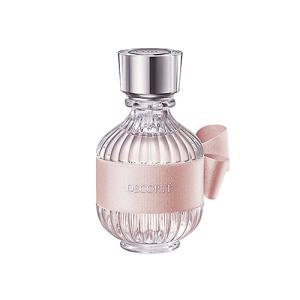 GUERLAIN ゲラン ランスタン マジー オーデパルファン 75ml 女性用香水