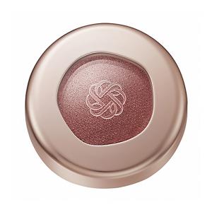 AUBE couture 花王 ソフィーナ オーブ ブラシひと塗りシャドウN 14