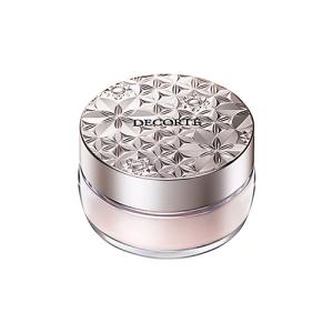 KOSE（コーセー） コスメデコルテ マルセル ワンダース コレクション