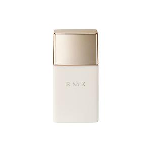 RMK アールエムケー ロングラスティングUVベース 30ml 化粧下地 ネコポスなら送料無料｜net-pumpkin