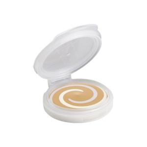 SK-II / エスケーツー(SK2 / sk2) COLOR クリアビューティクリスタル スキンパーフェクティング ファンデーション #420クリアベージュ(リフィル)