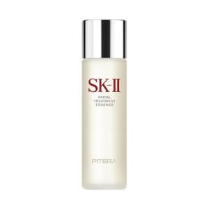 SK2 フェイシャルトリートメントエッセンス 230ml (化粧水) SK-II エスケーツー