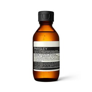 Aesop イソップ パセリ フェイシャル トナー 100ml  化粧水｜net-pumpkin