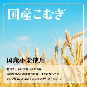 手作り カンパーニュ ライ麦パン 3種から選べ...の詳細画像3
