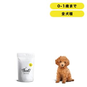 ニュートロ ナチュラルチョイス プレミアム チキン 中型犬〜大型犬用