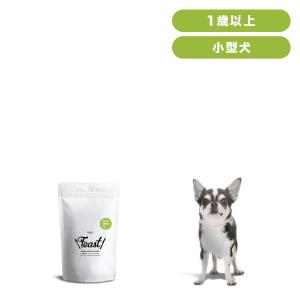 サイエンスダイエット 小型犬用 シニア 高齢犬用 3kg : INUMESHI