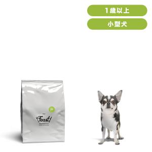 BLACKWOOD（ブラックウッド） 3000 20kg （5kg×4袋） : INUMESHI