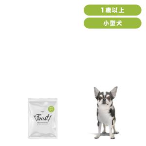 森乳サンワールド 森乳 サンワールド スーパーゴールド フィッシュ